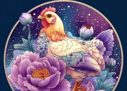 Đúng 20h hôm nay, ngày 2/2/2026, 3 con giáp sa lưới Thần Tài, mở túi hứng tiền, cứ đầu tư là sinh lời, làm đâu trúng đó