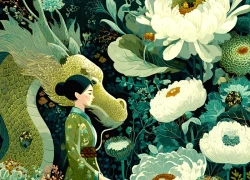 Đúng hôm nay, thứ 2 ngày 2/2/2026, 3 con giáp sau đi đằng Đông gặp Thần Tài, đi đằng Tây gặp Quý Nhân, đỏ cả tình lẫn tiền