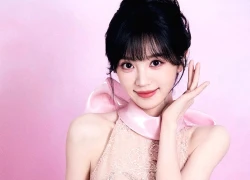 Đúng hôm nay, thứ Hai 2/2/2026, 3 con giáp tài lộc ùn ùn đổ dồn về túi, tiền bạc ngập két, công việc suôn sẻ