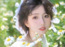 Đúng ngày mai, thứ Ba 3/2/2026, 3 con giáp điềm lành gõ cửa, sung túc no đủ, vận khí tươi tốt, may mắn ngập tràn, tiền vàng đầy túi