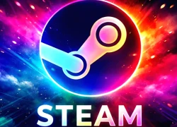 Được chấm 9/10 điểm trên Steam, tựa game vừa ra mắt đã được chơi miễn phí 100%