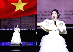 Duyên Quỳnh rơi vào vết xe đổ