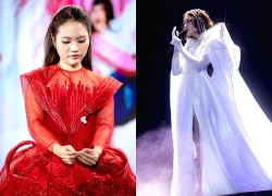 FC Tổ Cò lên tiếng về ồn ào của Phương Mỹ Chi