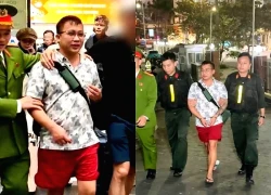 Hai người phụ nữ bị chiếm đoạt 510 triệu đồng vì giấc mơ đi Mỹ