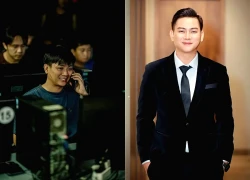 Hoài Lâm thành công với con số 125 tỷ đồng