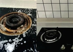 Học mẹ tôi dọn nhà đón Tết suốt 20 năm: 6 mẹo nhỏ giúp nhà lúc nào cũng như mới