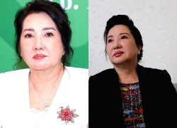 Hưởng lợi gần 300 tỷ đồng, bà Nguyễn Thị Như Loan bị truy tố