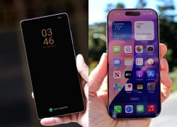 iPhone 17 sắp 'lột xác' mạnh mẽ sau khi Apple thực hiện 'lời hứa'