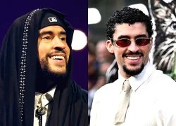 Không phải Taylor Swift, đây mới là ngôi sao nhạc Pop số 1 năm 2025