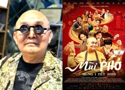 Không phải Trấn Thành, đây mới là người được mong đợi nhất trong đường đua phim Tết sắp tới