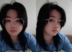 Không tin được Khoa Pug giờ lại thế này!