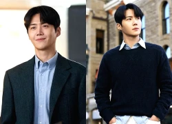 Kim Seon Ho có khả năng nhận 2 năm tù