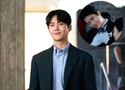 Kim Seon Ho đối diện án tù 2 năm, bóc trần dùng bố mẹ để rửa thuế số tiền khủng