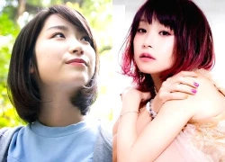 Kinh hoàng nữ ca sĩ bị fan cuồng đâm 61 nhát, mất 10 năm theo đuổi kiện tụng hiện giờ ra sao?