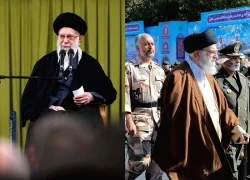 Lãnh tụ tối cao Iran cảnh báo nguy cơ chiến tranh khu vực