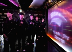 LCK bắt buộc phải xem lại thể thức của LCK Cup