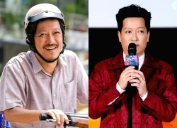 Phải cẩn thận với Trường Giang