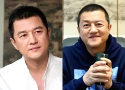 Lý Á Bằng kiếm được gần 600 tỉ đồng chỉ sau một buổi livestream