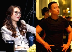 Mai Tài Phến: 'Chữ Tâm kia phải bằng... 10 chữ Tài!'