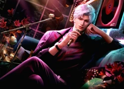 Mới chỉ ra mắt 2 năm, tựa game này đã "bào" của người chơi 26.000 tỷ, chuẩn bị thành "kỳ lân trẻ" ấn tượng nhất của làng game di động