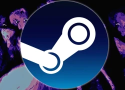 Một tựa game vừa lên Steam đã nhận 100% đánh giá tích cực, quan trọng hơn là cũng miễn phí 100%