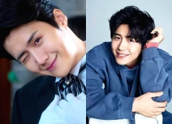 Mỹ nam cứ có phim hot là dính scandal chấn động