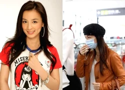 Mỹ nhân sở hữu 96 bất động sản cuốn gói khỏi showbiz, không dám ngẩng mặt nhìn đời vì gây tội lỗi động trời