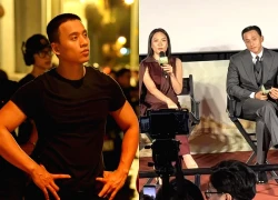 Mỹ Tâm nói rõ lý do đầu tư cho "bạn trai tin đồn" Mai Tài Phến, vì cảm xúc?