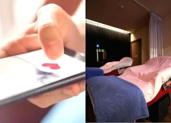 Người đàn ông mất 8,5 tỷ đồng từ lời mời tham gia 'câu lạc bộ massage cao cấp'