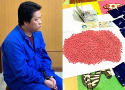 Người đàn ông ở TPHCM 3 lần vào tù, lần cuối lĩnh án tử