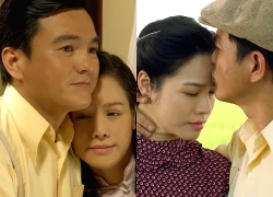 'Người tình' ăn ý nhất của Nhật Kim Anh