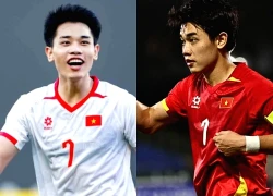 Nguyễn Đình Bắc công khai “được yêu”, danh tính phía sau khiến CĐM ngỡ ngàng