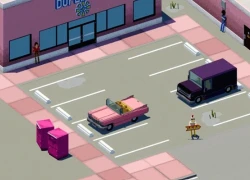 Nhận miễn phí một tựa game có giá gốc hơn 300.000 đồng, người chơi chỉ cần ít thao tác