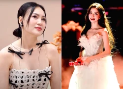 Ninh Dương Lan Ngọc đăng đàn chất vấn Hòa Minzy vì để lộ ảnh táo bạo