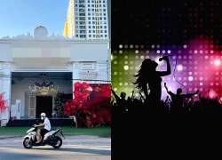 Nữ công nhân ở TPHCM đang ca hát tại tiệc tất niên bất ngờ ngã gục