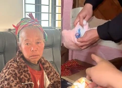 "Nữ quái" khoét ruột gấu bông để giấu ma túy