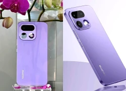 Realme ra mắt Realme 16 5G và 16 Pro 5G tại Việt Nam với pin 7.000 mAh