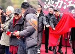 Sai lầm của Lý Liên Kiệt