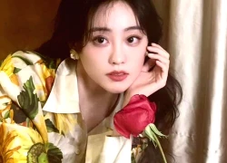 Sau hôm nay, thứ Hai 2/2/2026, 3 con giáp tài lộc rủng rỉnh, sự nghiệp thăng hoa hiếm có, sớm muộn gì cũng giàu sang phú quý