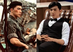 Steven Nguyễn đã đúng