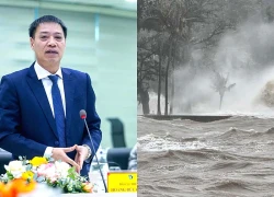 Thời tiết 2026 sẽ cực đoan thế nào?