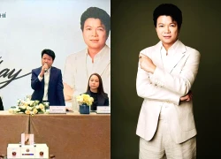 Tiết lộ bất ngờ của Trung tá Vũ Thắng Lợi