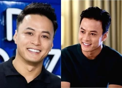 Tin vui của Hồng Đăng