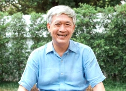 Tôi bắt đầu tuổi già an yên với 4 lựa chọn rất tỉnh táo