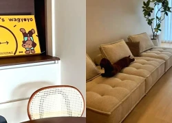 Tôi đã sốc khi học được những mẹo mua sắm online của giới trẻ: Hóa ra nhiều năm nay tôi đã lãng phí tiền một cách vô thức