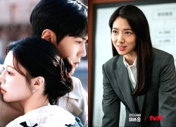 Top 5 phim Hàn đáng xem nhất hiện nay: Can This Love Be Translated? vẫn quá hot