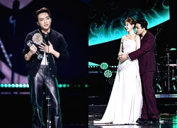 Trấn Thành Hari Won bị soi khoảnh khắc nhạy cảm, cố ý chiếm spotlight Soobin?