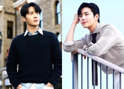 Tranh cãi xoay quanh lời giải thích của Kim Seon Ho