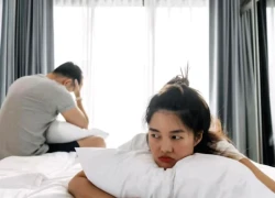 Mẹ chồng bỗng dưng tốt bất thường: Tưởng quan tâm hoá ra áp lực tàn nhẫn khiến con dâu bật khóc