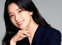 Trúng số độc đắc sau 16h30 chiều nay (2/2/2026), 3 con giáp vận khí cực thịnh, đỏ cả tình lẫn tiền, tha hồ ngồi hưởng lộc